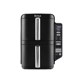 Friggitrice ad aria Ninja SL300EU