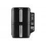 Friggitrice ad aria Ninja SL300EU
