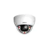 Telecamera IP Dahua IPC-HDBW2849E-S-IL-0280B
