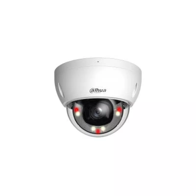 Telecamera IP Dahua IPC-HDBW2849E-S-IL-0280B