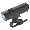 Luce anteriore per bici extra digital HS084639 LED 1200 lm USB IPX6