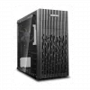 PC gaming DistriNode Ryzen 5 7500F + RTX 5060 Ti — configuralo tu stesso