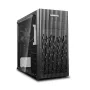 PC gaming DistriNode Ryzen 5 7500F + RTX 5060 Ti — configura da te