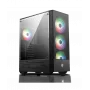 PC workstation DistriNode Ryzen 9 9900X + RTX 5080 — configura su misura