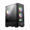 Configura il tuo PC gaming — Ryzen 7 7700 + RTX 5070, 32GB DDR5 | DistriNode
