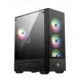 PC gaming configura da te — Ryzen 7 7700 + RTX 5070, 32GB DDR5 | DistriNode
