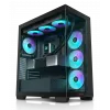 PC gaming Ryzen 7 7800X3D + RTX 5070 su misura | configuralo tu stesso – DistriNode