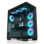 PC gaming Ryzen 7 7800X3D + RTX 5070 su misura | configuralo tu stesso – DistriNode