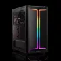PC gaming Ryzen 7 7700X + RX 9070 — configura da te | DistriNode