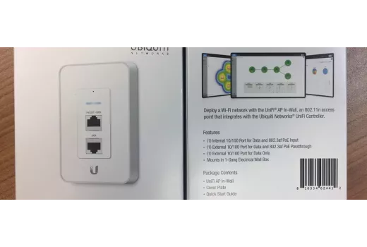 Wi-Fi ospiti fatto bene: perché i visitatori meritano una rete dedicata