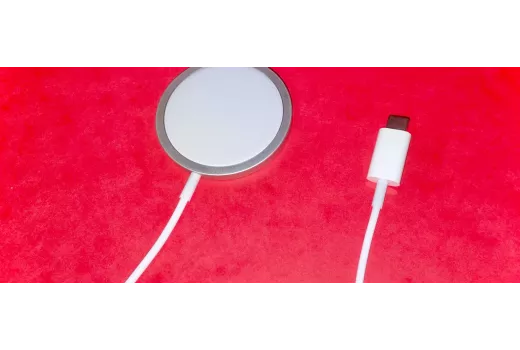 Standard USB spiegati: confronto tra USB 3.2, USB4 e Thunderbolt
