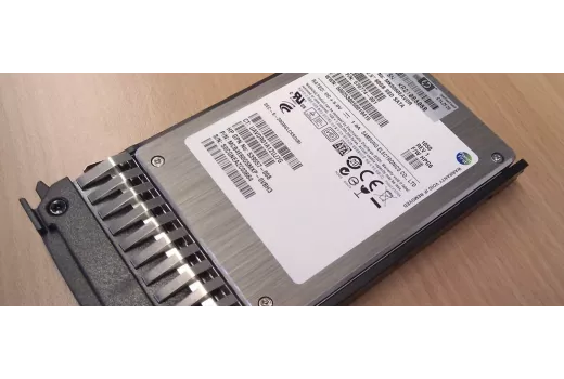 Endurance degli SSD spiegata: cosa dicono davvero TBW e DWPD sulla durata