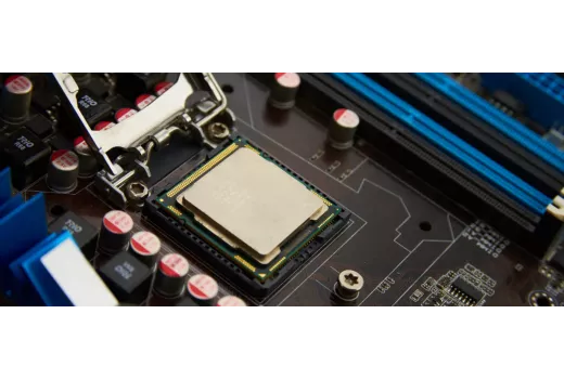 Build ITX gaming compatta: case piccolo, grandi prestazioni