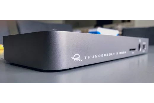 La docking station non riconosce il monitor: 8 soluzioni che funzionano davvero