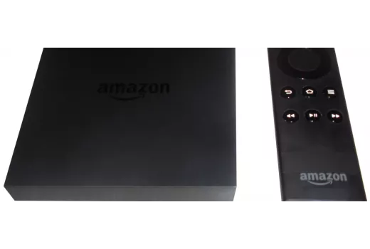Smart TV o streaming stick: quando conviene il nuovo televisore e quando basta lo stick