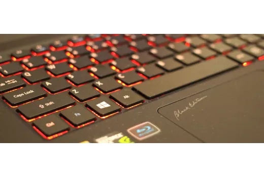 Comprare un laptop nel 2026: a cosa fare attenzione tra processore, RAM, display e batteria?
