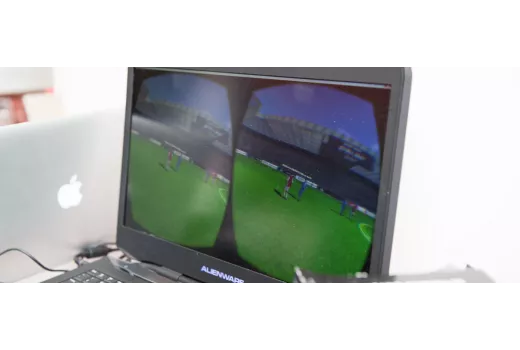 Acquistare un laptop da gaming nel 2026: scegliere correttamente GPU, TGP, RAM e display