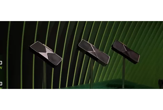 RTX 5070, RTX 5070 Ti o RTX 5080: quale scheda grafica acquistare nel 2026?
