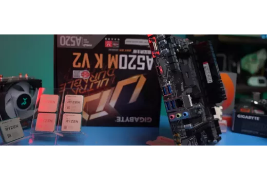 AMD Ryzen 7 9800X3D: per chi conviene e come pianificare il PC