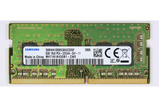 Prezzi RAM e SSD 2026: comprare ora o aspettare? DDR4 o DDR5?