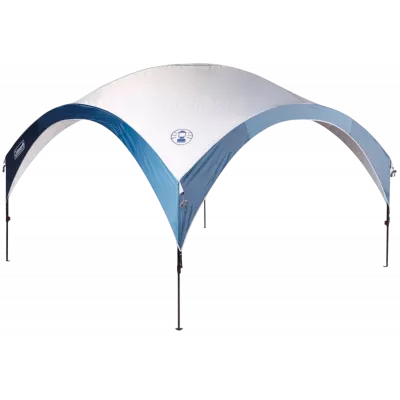 Gazebo per eventi