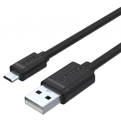 Cavi e adattatori USB
