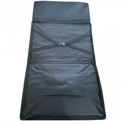 Borse per tavolette da disegno