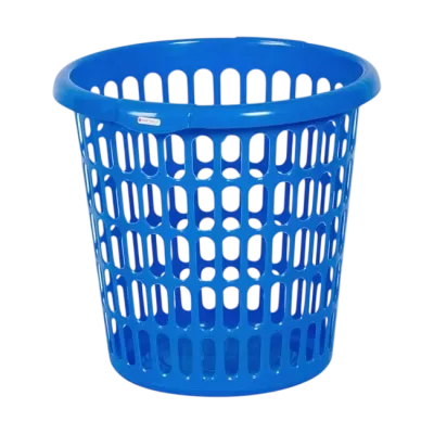 Cesti per la biancheria