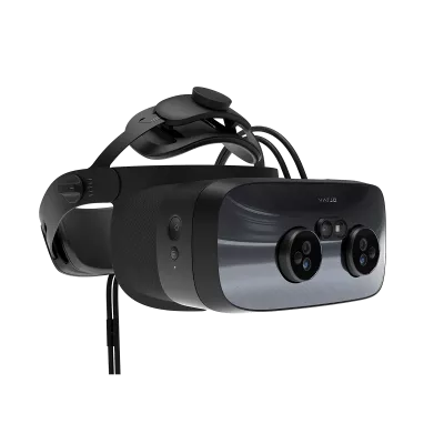 Visori VR