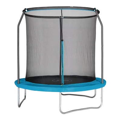 Trampolini
