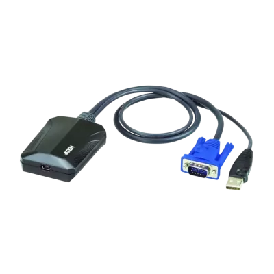 Accessori per switch KVM