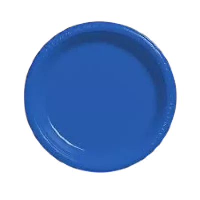 Piatti e ciotole monouso