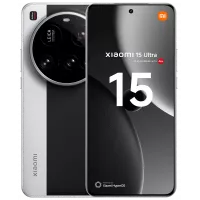 Smartphone