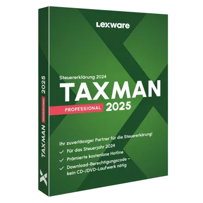Software finanziario e contabile