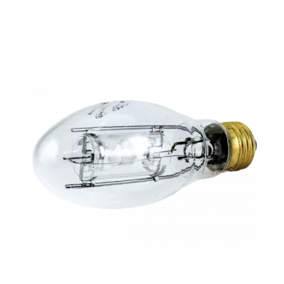 Lampade ad alogenuri metallici