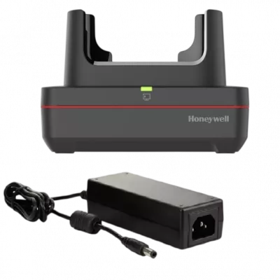 Ricambi per computer palmari