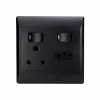 Prese elettriche
