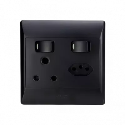 Prese elettriche