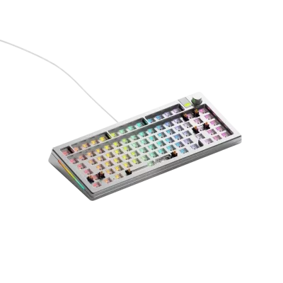 Accessori per dispositivi di input