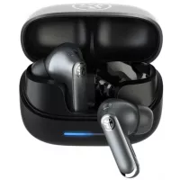 Auricolari in-ear