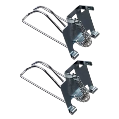 Accessori per cassetti portasoldi