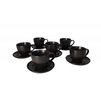 Piattini