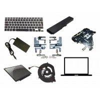 Ricambi per laptop