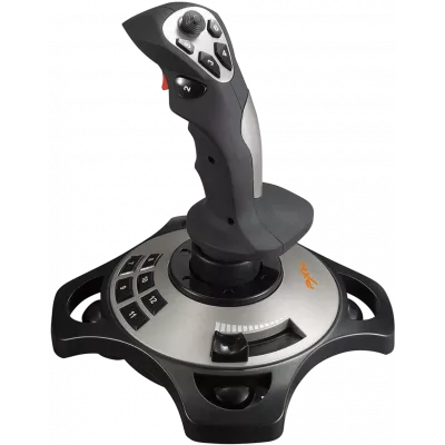 Joystick