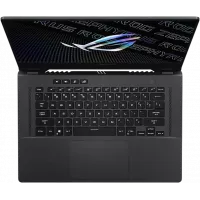 Laptop e notebook
