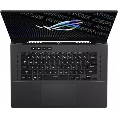 Laptop e notebook