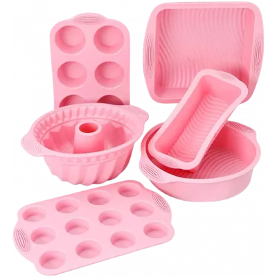 Accessori per stampi da forno