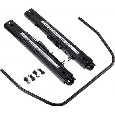 Ricambi e accessori per sedie gaming