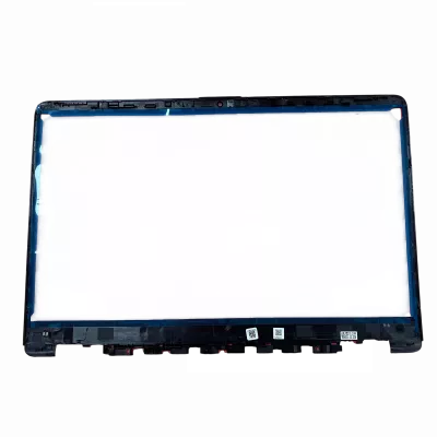Cornici display di ricambio per notebook