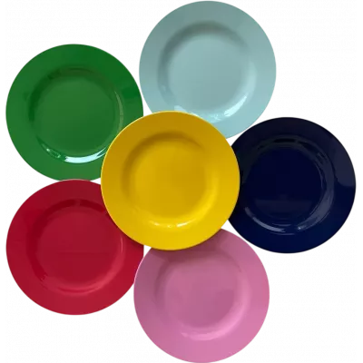 Piatti